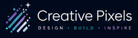 Creative Pixels